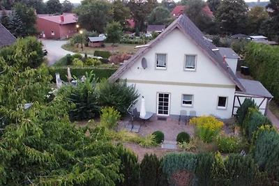 Klosterblick