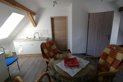 Klosterblick
