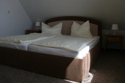 Ferienwohnung  am Kloster