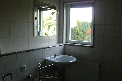 Ferienwohnung  am Kloster