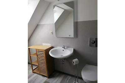 Klosterblick