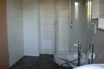 Ferienwohnung  am Kloster