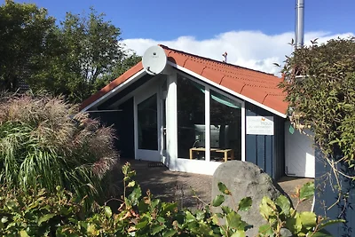 Domek letniskowy Meerchenhaus
