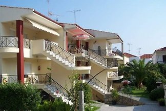 Georges Apartments - GÜNSTIG!!