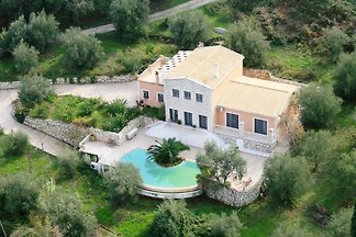 Villa 68