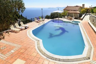 Villa 107