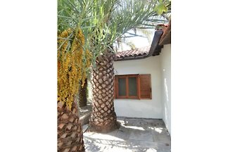 Casa vacanze in Sithonia
