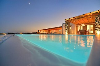 Villa Sunshine