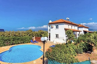 Zypern Villa Aris