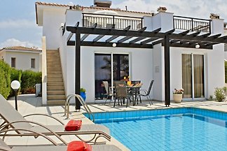 Zypern Villa Amalia