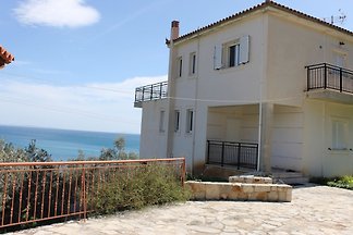 Apartament Dla rodzin Lileika