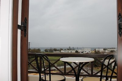 Nostos Studios