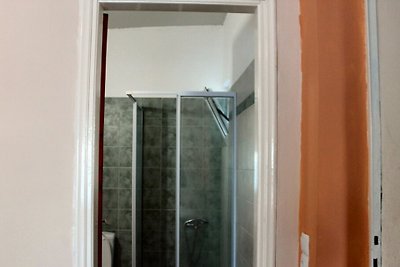 Casa de vacaciones Vacaciones de reposo Lileika