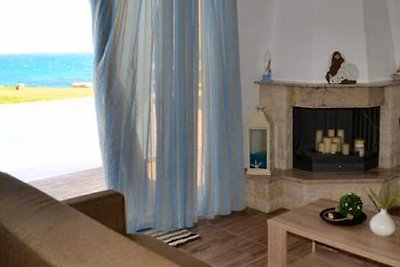 Casa vacanze Vacanza di relax Plimmyri