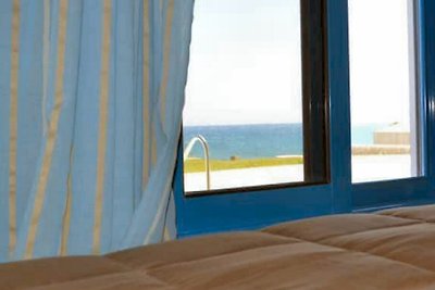 Casa vacanze Vacanza di relax Plimmyri
