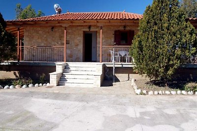 CHERONISI
