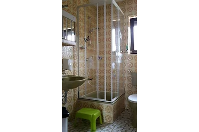Bayerwald-Appartement.de