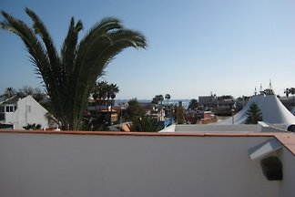 Ferienhaus Corralejo