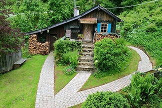ELFENHAUS