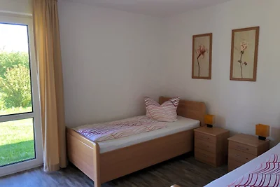 Ferienhaus Gräning