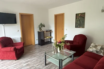 Ferienhaus Gräning