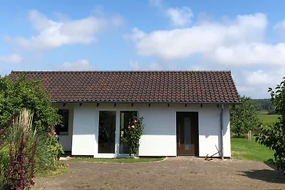 Ferienhaus Gräning
