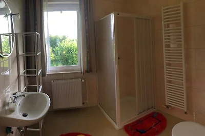 Ferienhaus Gräning