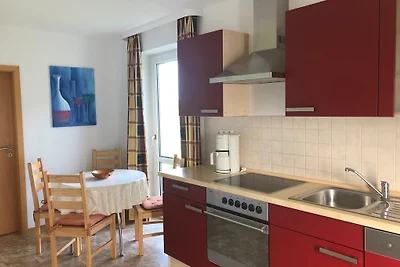 Ferienhaus Gräning