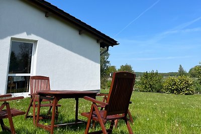 Ferienhaus Gräning