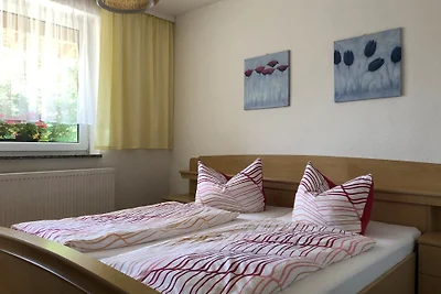 Ferienhaus Gräning