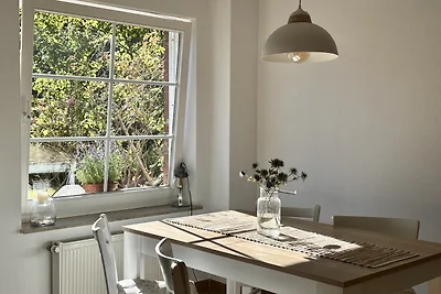Haus Strandgut