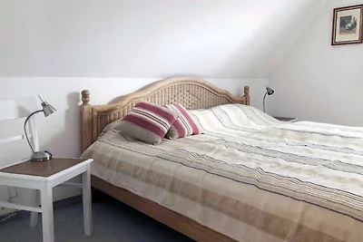 Haus Strandgut