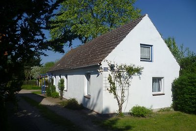 Ferienhaus Kremer in Lübstorf