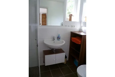 Casa di vacanza Kremer a Lübstorf