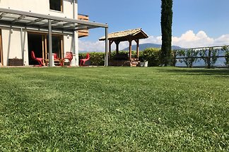 Villa Missian