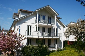 Apartament South Beach House