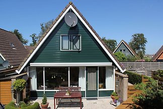 Ferienhaus Sonnenschein