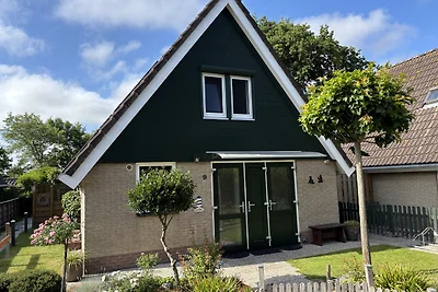 Ferienhaus Sonnenschein