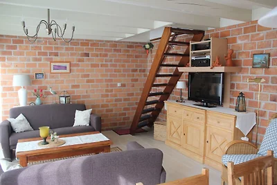 Ferienhaus Sonnenschein