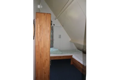 Ferienhaus Sonnenschein