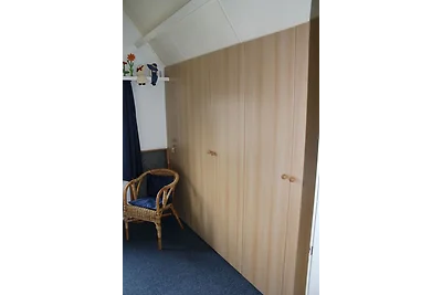 Ferienhaus Sonnenschein