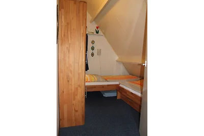 Ferienhaus Sonnenschein