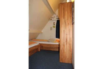 Ferienhaus Sonnenschein