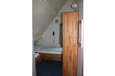 Ferienhaus Sonnenschein