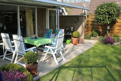Ferienhaus Sonnenschein
