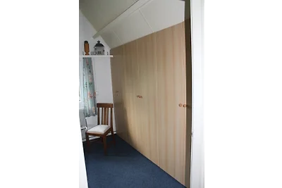 Ferienhaus Sonnenschein