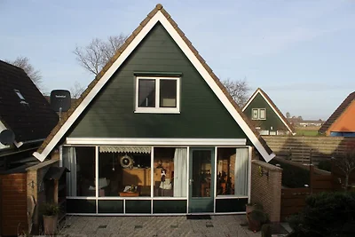 Ferienhaus Sonnenschein