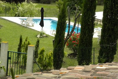 La Bergerie