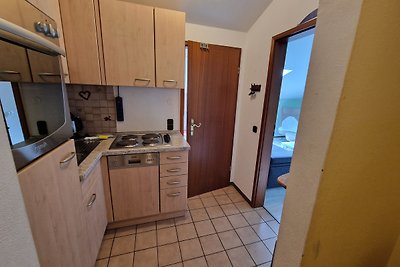 Gschwendtnerhof - Appartement 26