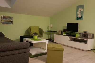 Gschwendtnerhof - Apartman 26
